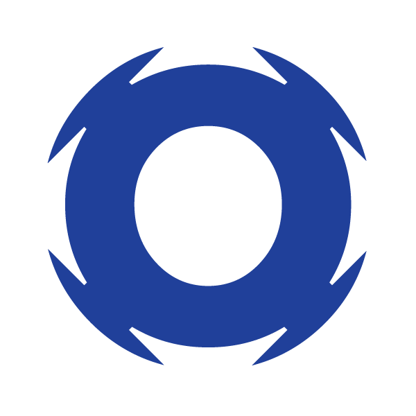 Operasional