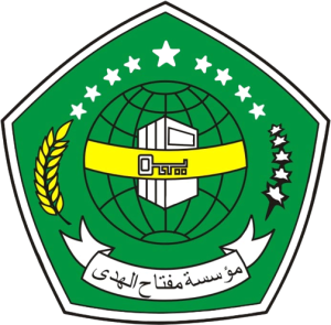Yayasan Miftahul Huda